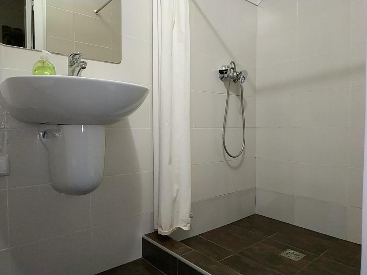 Дизайнерские - Апартаменты - Центр Winnyzja Exterior foto